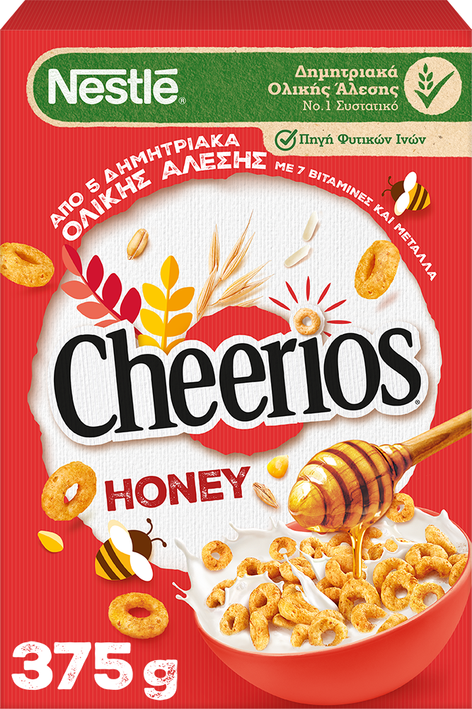 cheerios-dim-honey-375gr